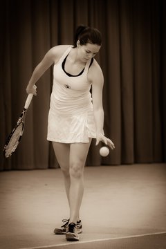 Ausschnitte 4547 - Punktspiel Club An der Alster 2 vs TC RW Wahlstedt 2